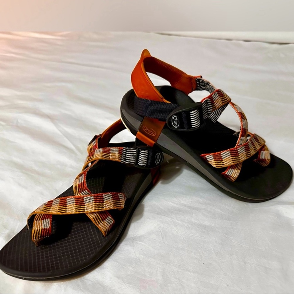 Chacos Z canyon 2